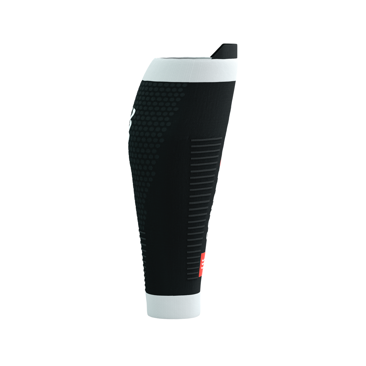 Calf Sleeves R2 3.0 · Unisex