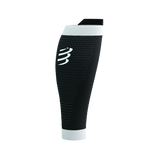Calf Sleeves R2 3.0 · Unisex