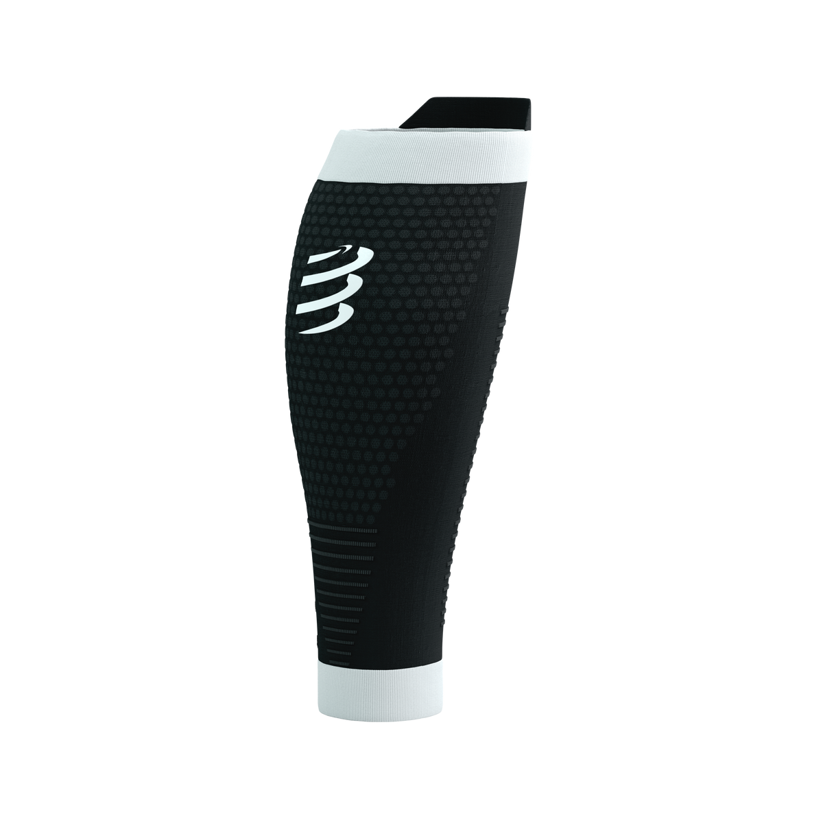 Calf Sleeves R2 3.0 · Unisex