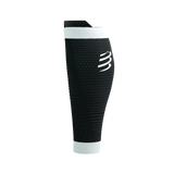 Calf Sleeves R2 3.0 · Unisex