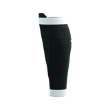 Calf Sleeves R2 3.0 · Unisex