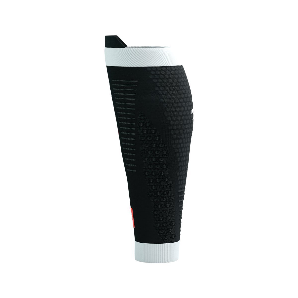 Calf Sleeves R2 3.0 · Unisex