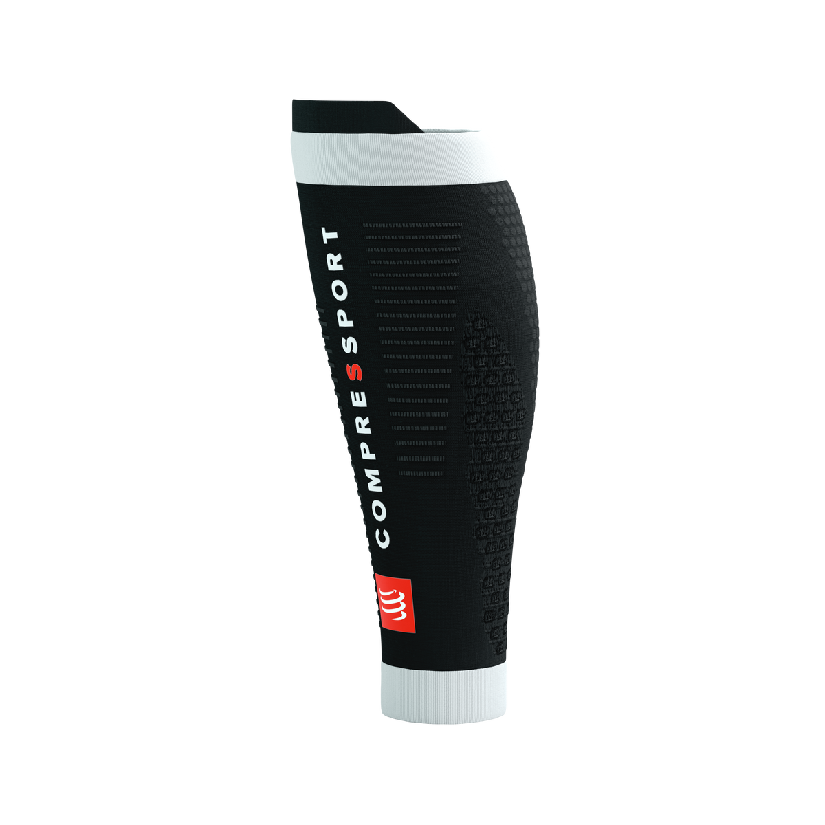 Calf Sleeves R2 3.0 · Unisex
