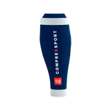 Calf Sleeves R2 3.0 · Unisex