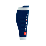 Calf Sleeves R2 3.0 · Unisex