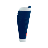 Calf Sleeves R2 3.0 · Unisex