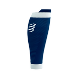Calf Sleeves R2 3.0 · Unisex
