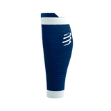 Calf Sleeves R2 3.0 · Unisex