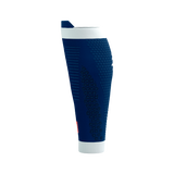 Calf Sleeves R2 3.0 · Unisex