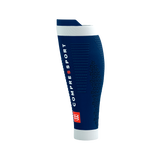 Calf Sleeves R2 3.0 · Unisex