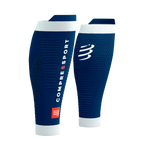 Calf Sleeves R2 3.0 · Unisex
