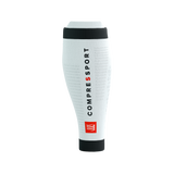 Calf Sleeves R2 3.0 · Unisex