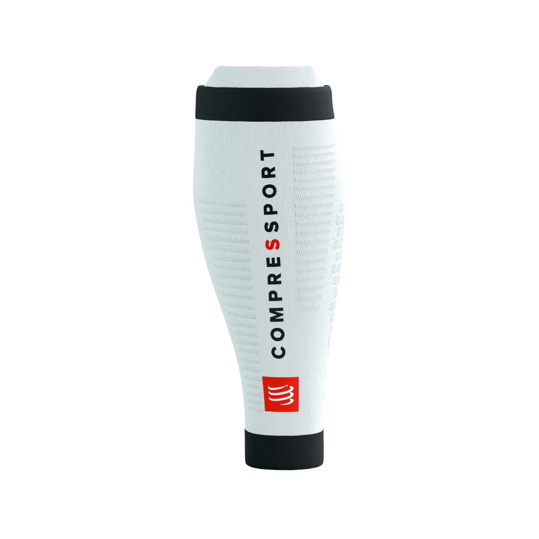 Calf Sleeves R2 3.0 · Unisex