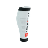 Calf Sleeves R2 3.0 · Unisex