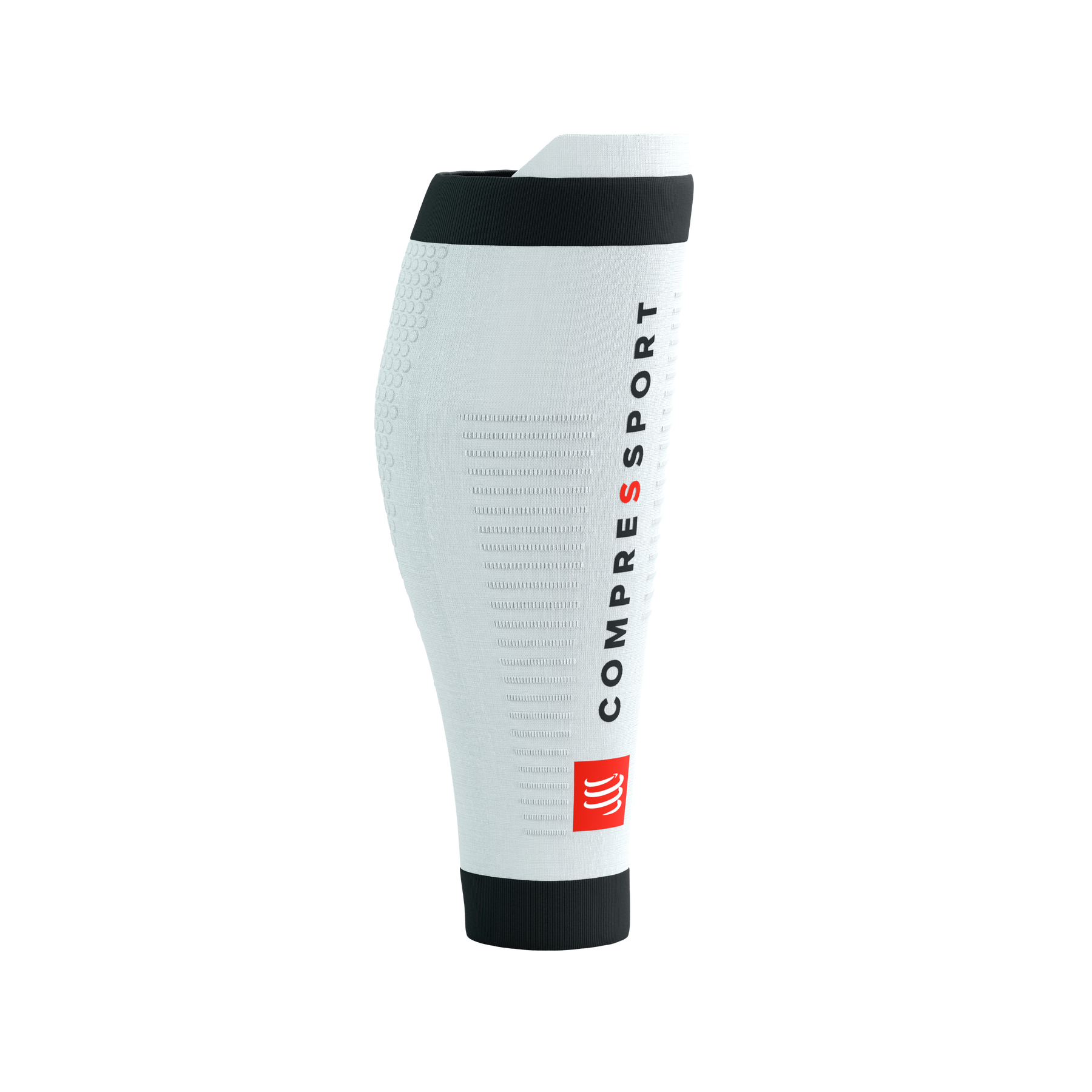 Calf Sleeves R2 3.0 · Unisex