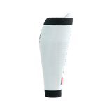 Calf Sleeves R2 3.0 · Unisex
