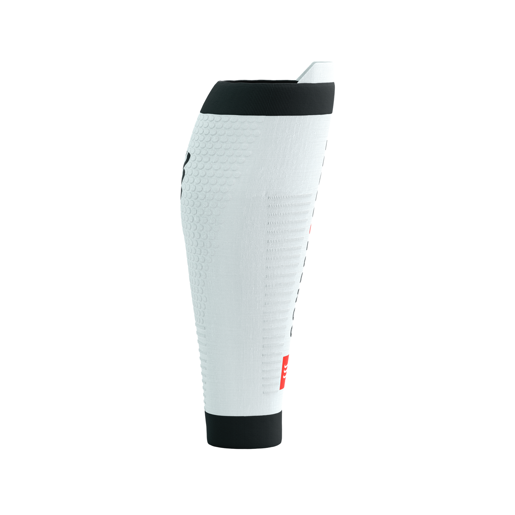 Calf Sleeves R2 3.0 · Unisex