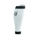 Calf Sleeves R2 3.0 · Unisex