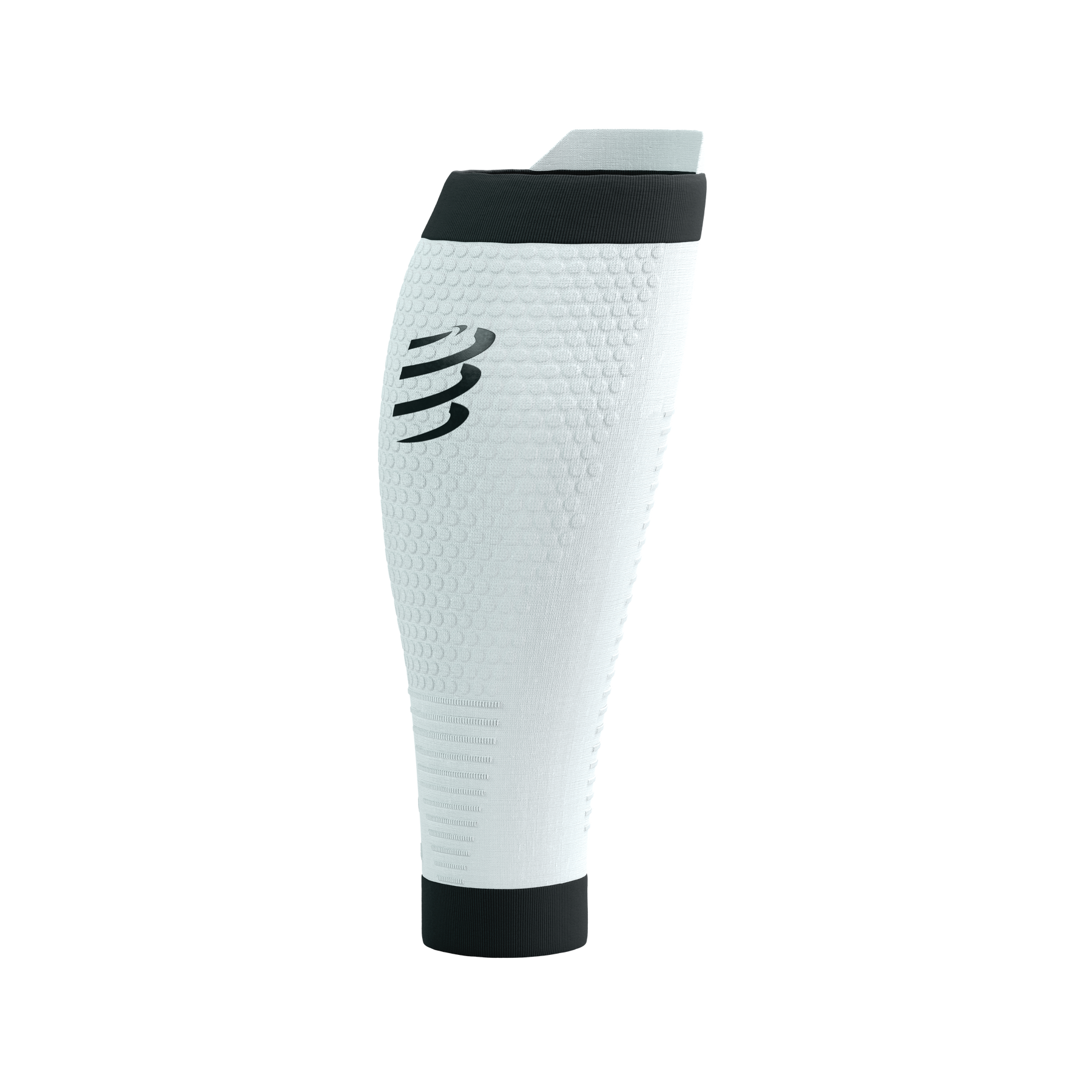Calf Sleeves R2 3.0 · Unisex