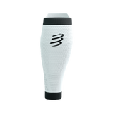 Calf Sleeves R2 3.0 · Unisex