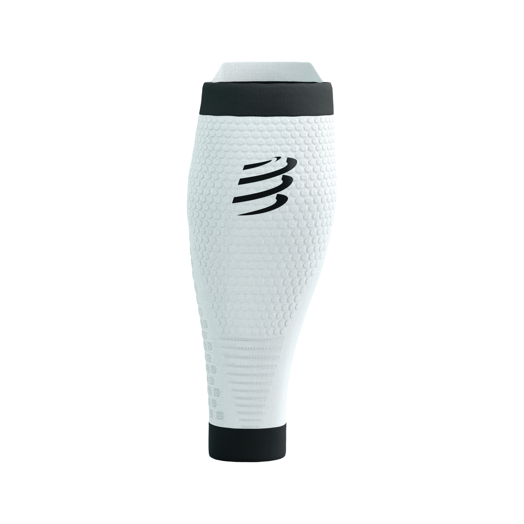 Calf Sleeves R2 3.0 · Unisex