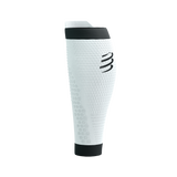 Calf Sleeves R2 3.0 · Unisex