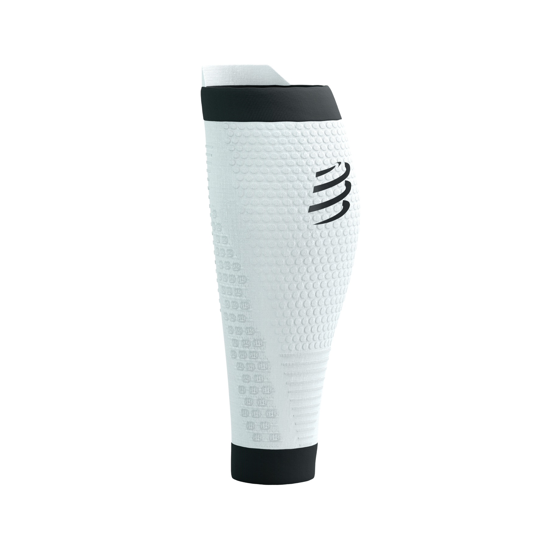 Calf Sleeves R2 3.0 · Unisex