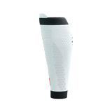 Calf Sleeves R2 3.0 · Unisex