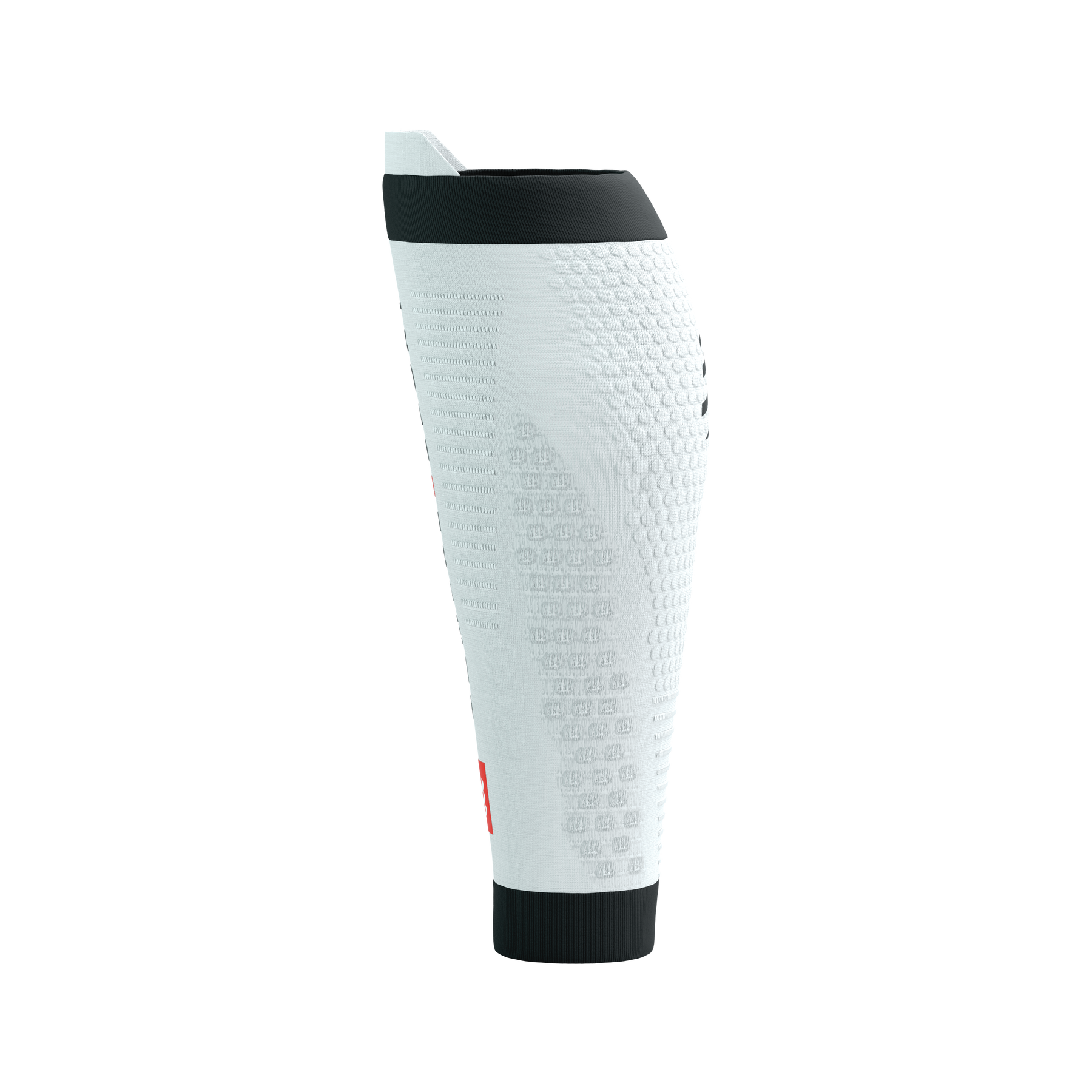 Calf Sleeves R2 3.0 · Unisex