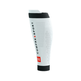 Calf Sleeves R2 3.0 · Unisex