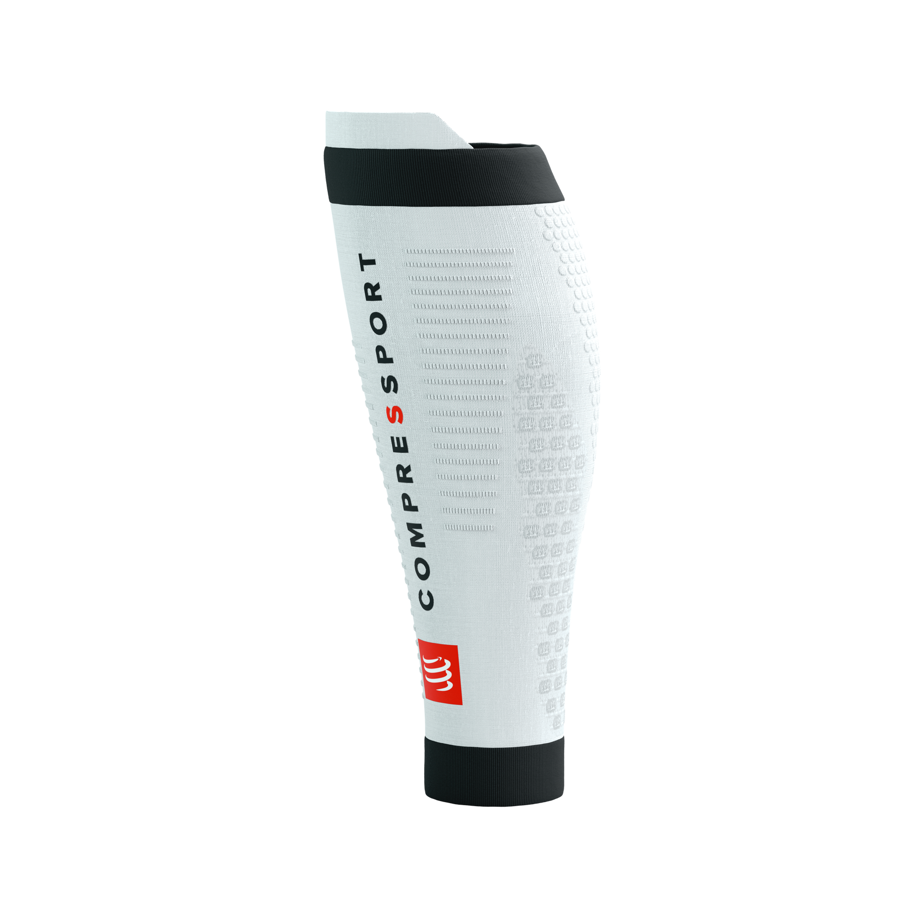 Calf Sleeves R2 3.0 · Unisex