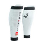 Calf Sleeves R2 3.0 · Unisex