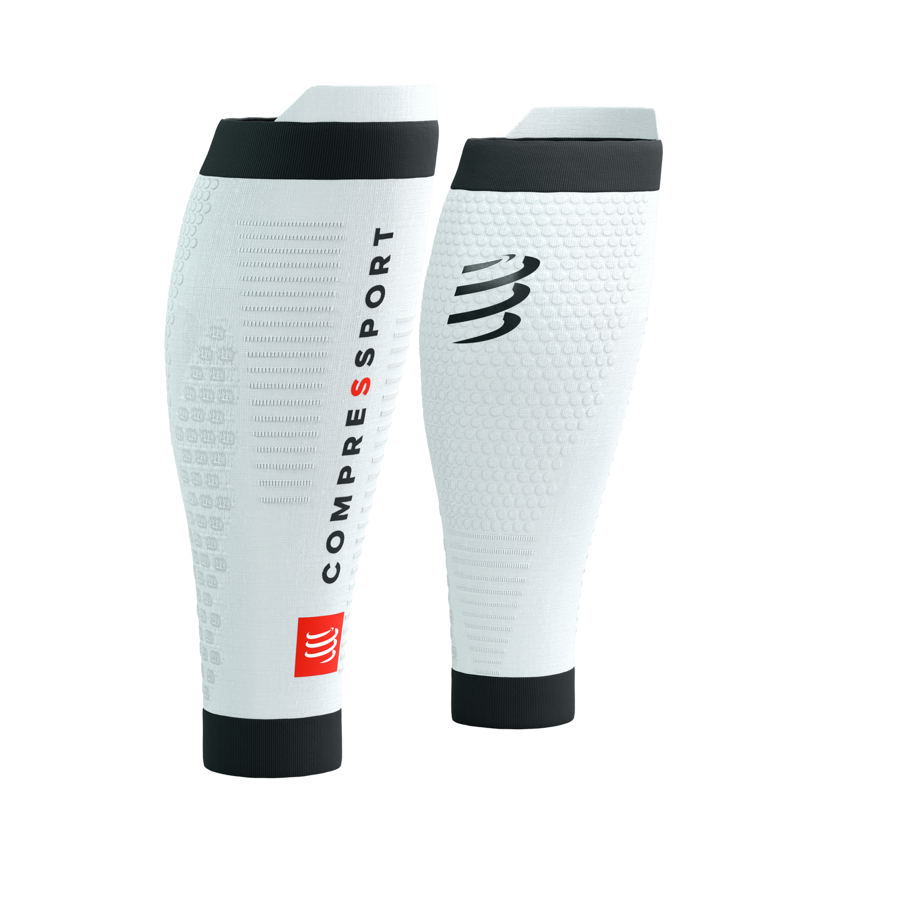 Calf Sleeves R2 3.0 · Unisex