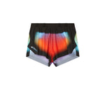 Marathon Shorts · Hombre