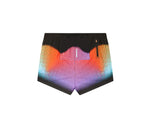 Marathon Shorts · Hombre