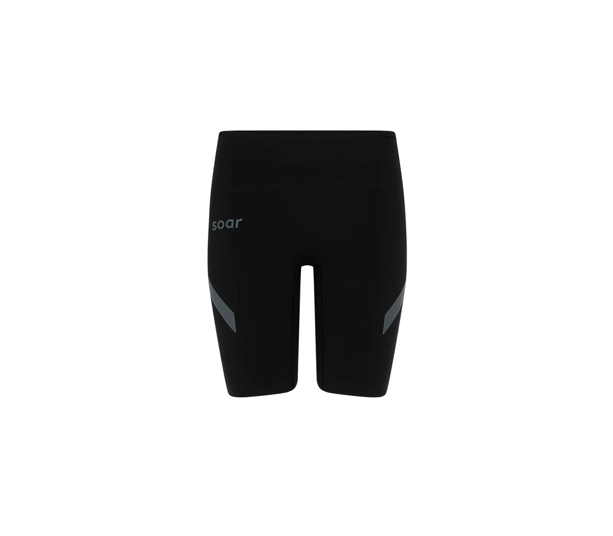 Marathon Speed Shorts · Mujer