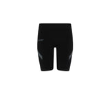 Marathon Speed Shorts · Mujer