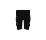 Marathon Speed Shorts · Mujer