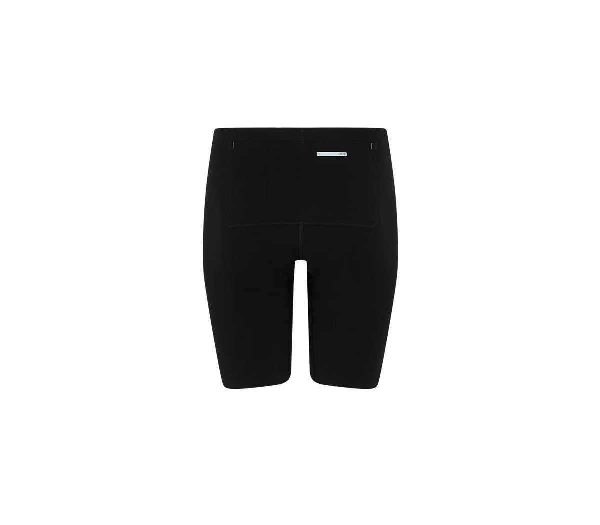 Marathon Speed Shorts · Mujer