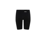 Marathon Speed Shorts · Mujer