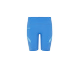 Marathon Speed Shorts · Mujer