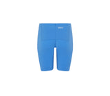 Marathon Speed Shorts · Mujer