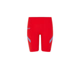 Marathon Speed Shorts · Mujer