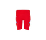 Marathon Speed Shorts · Mujer