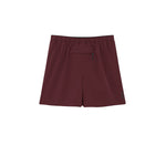 Run Shorts · Hombre