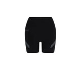 Speed ​​Shorts · Women's