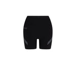 Speed Shorts · Mujer