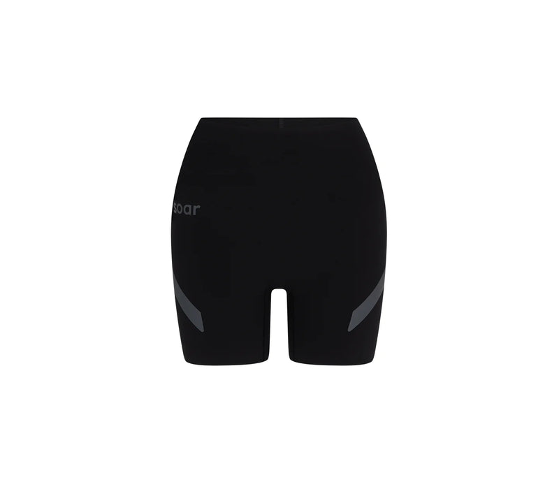 Speed Shorts · Mujer