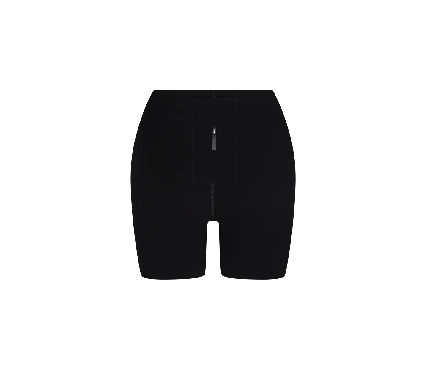 Speed ​​Shorts · Women's