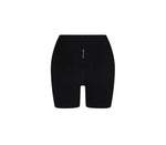 Speed Shorts · Mujer